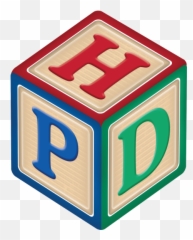 Home - Heath Pediatric Dentistry png