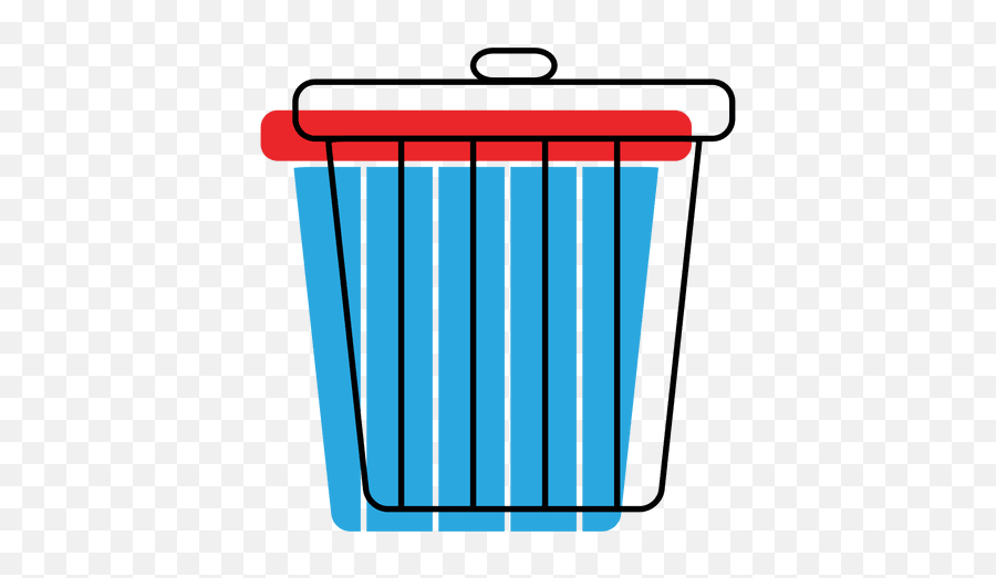 Trash Recycle Bin Offset Icon Ad Sponsored Paid - Basura Icono Png,Recycle Icon Transparent