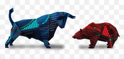 Trading Securities Your Self - Directed IRA GoldStar Trust png