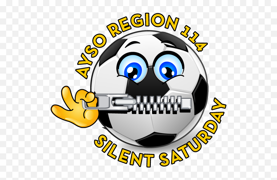 Silent Saturday - Language Png,Saturday Icon