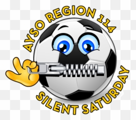Silent Saturday - Language png