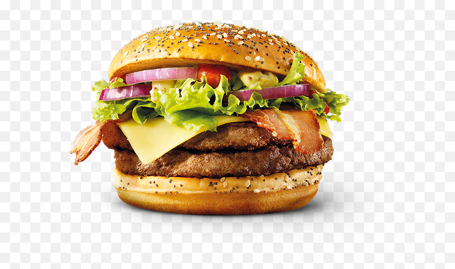 Mcdonalds Burger Png Image Background Arts Transparent Background Burger Png Free Transparent Png Images Pngaaa Com