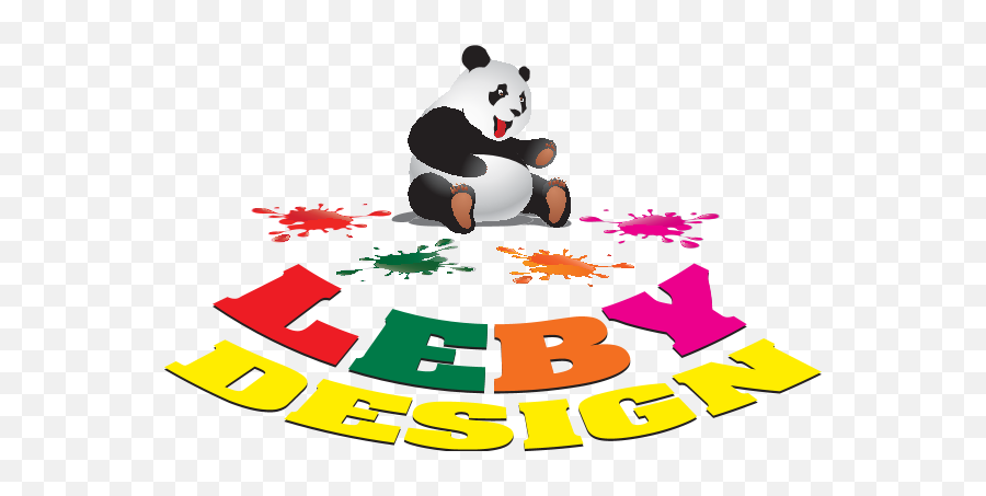 Logo - Language Png,Facebook Panda Icon Jose