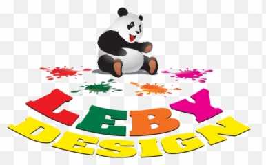 Logo - Language png