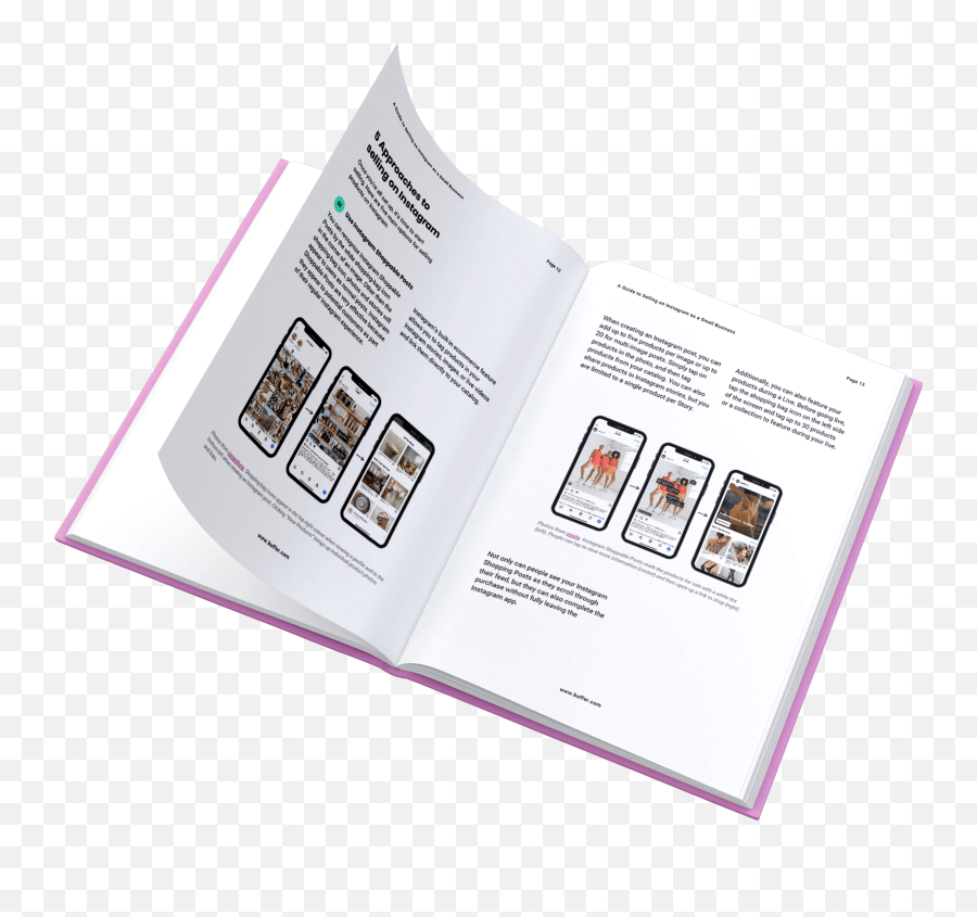 A Guide To Selling - Document Png,Side Profile Icon