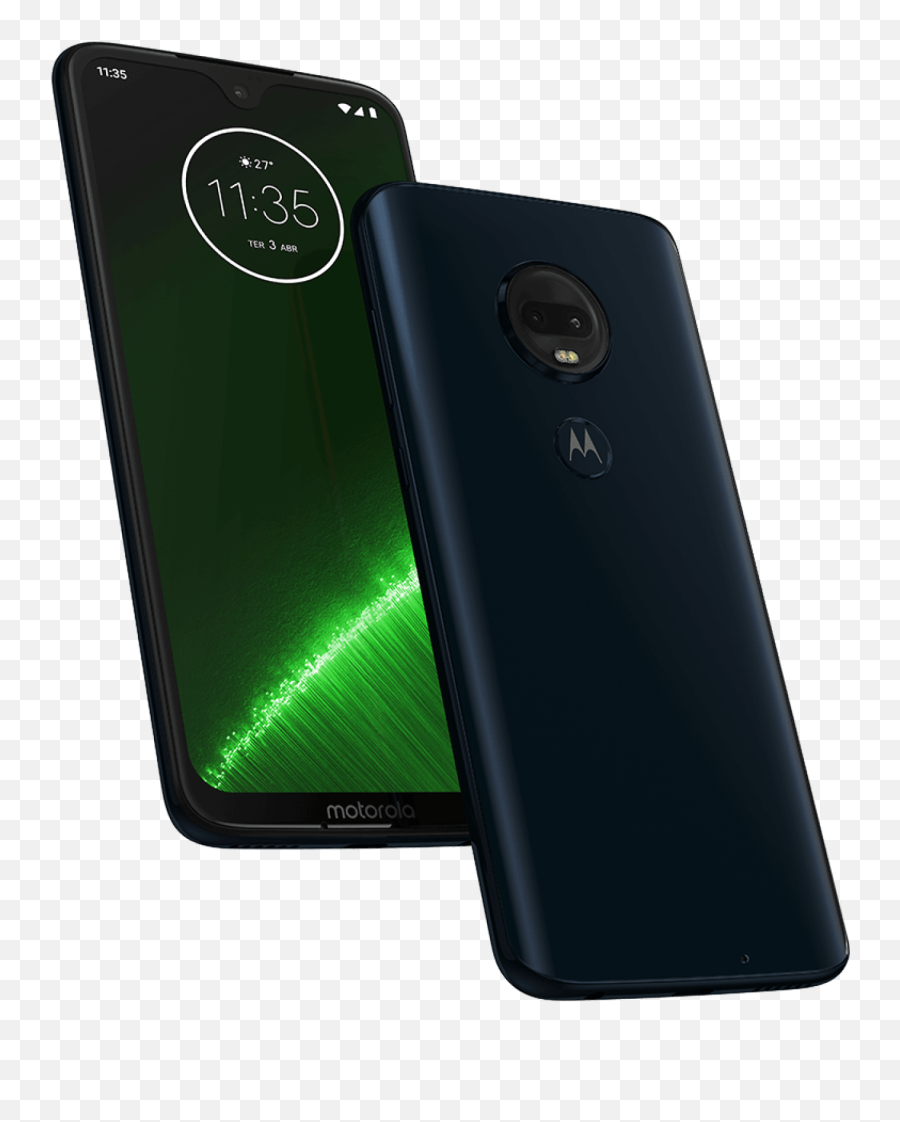 Motorola Repair Center Skilled Techs And Genuine Oem Parts - Motorola Moto G7 Plus Png,Droid Razr Icon Glossary