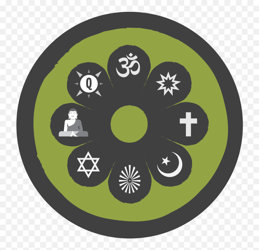 Multi - Faith Safcei Multi Faith Prayer Room Airport Png,Belief Icon