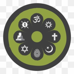 Multi - faith SAFCEI Faith Prayer Room Airport png