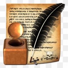 Pirate Icons 512x512 Png Files Download Vector - Quill