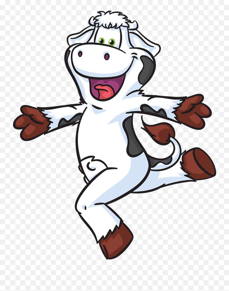 Download Hd Lula - Vaca Lula Dos Pinos Transparent Png Image Vaca Lula Dos Pinos,Vaca Png