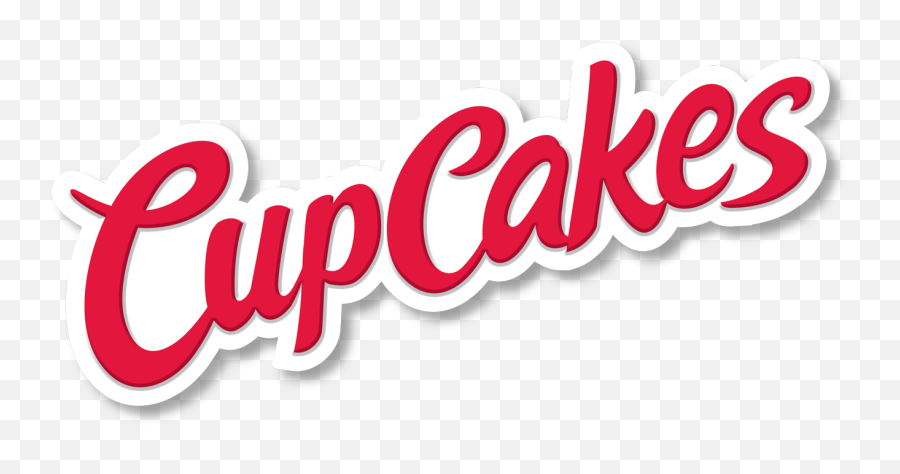 About The Company - Cupcake Logo Png,Twinkies Png