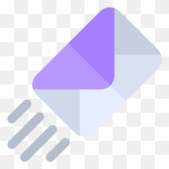Send Mail Free Vector Icons Designed By Freepik Icon Set - Horizontal png