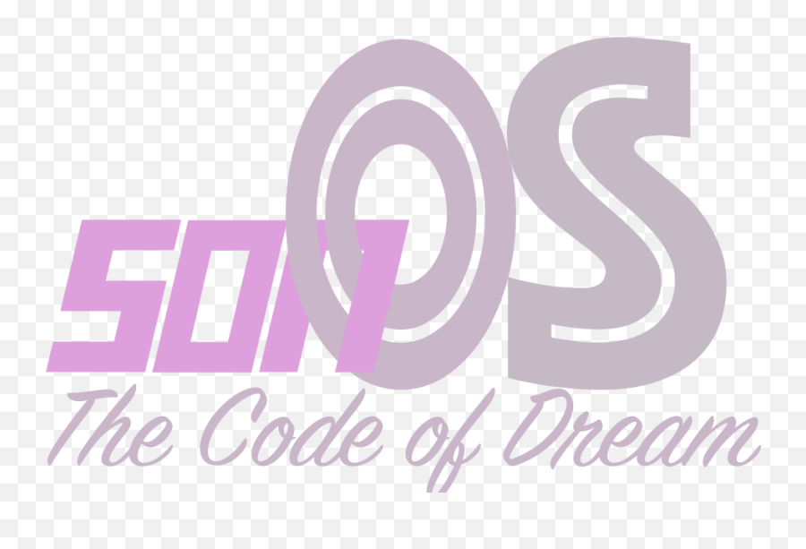 Sonos - The Code Of Dream Language Png,Sonos Icon Download