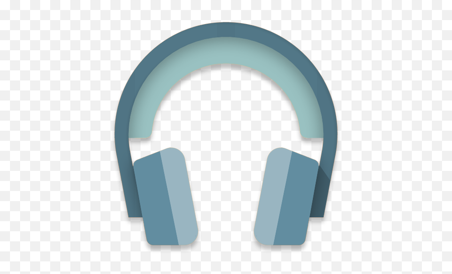 Headphones Png Clipart Free Download - Free Headphones Music Icon Png,Jabra Icon Hd