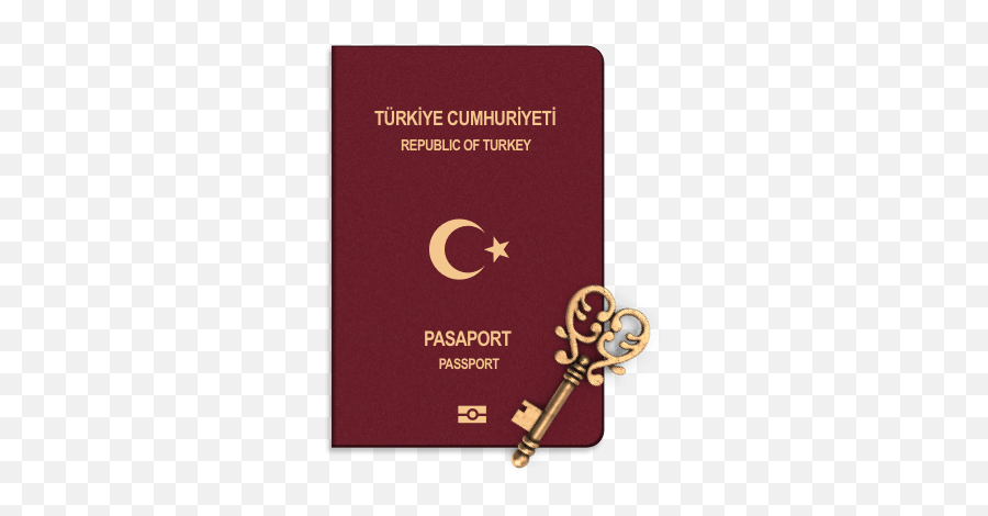 Top Properties For Sale In Istanbul Turkey Hausbiz - Turkiye Haritasi Png,Turkish Flag Icon