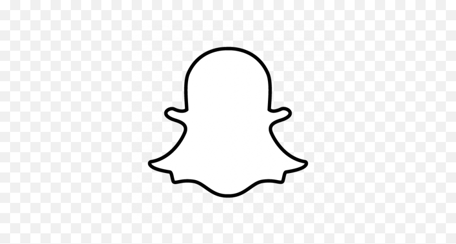Wechat Logo In - Snapchat Logo Vector Png,Wechat Logo Png