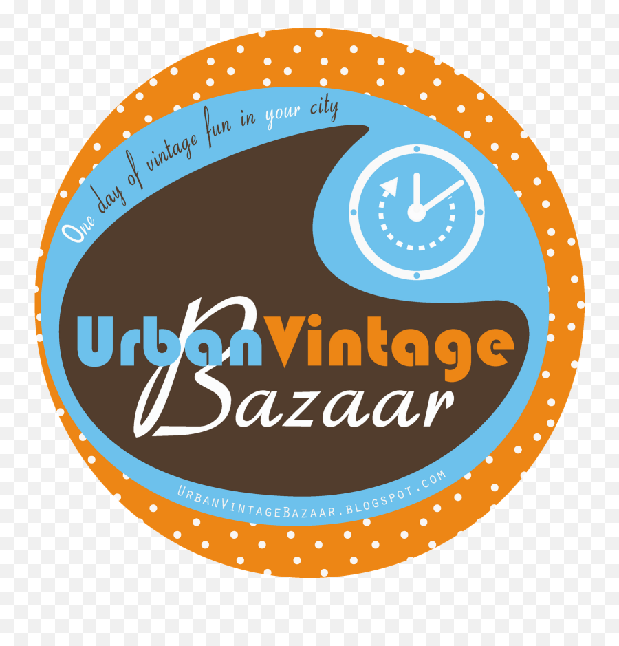 October 2011 - Vintage Bazaar Png,Brown University Logo Png