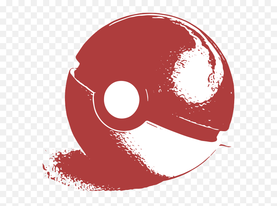 Introducing Pokémon Pen U0026 Paper Version U2014 20 Sided Stories - Dot Png,Poke Ball Icon