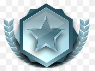 Your Competitive Gaming Platform - OnlineChampion Evcom Clarion Awards 2021 png