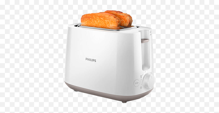 Toasters Sandwich Makers Grills Home Appliances In Dar - Philips Sandwich Maker Price In Pakistan Png,T Fal Avante Icon 2 Slice Toaster