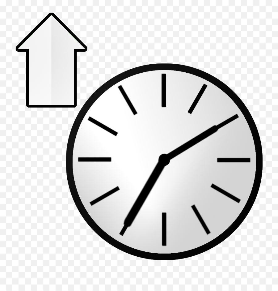 How To Make 2d Imageu0027s Quality Better For Small Objects - Ticking Time Bomb Transparent Png,Small Clock Icon