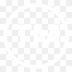 Lord Of The Rings Fellowship U2014 Tom Miatke - Logo Facebook Live Blanco png