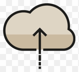 Oracle 6 Logo Vector Svg Icon - PNG Repo Free Icons Cloud Computing