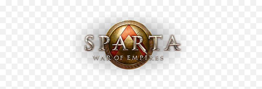 Sparta War Of Empires Gamehag - Solid Png,Age Of Empires Icon Png