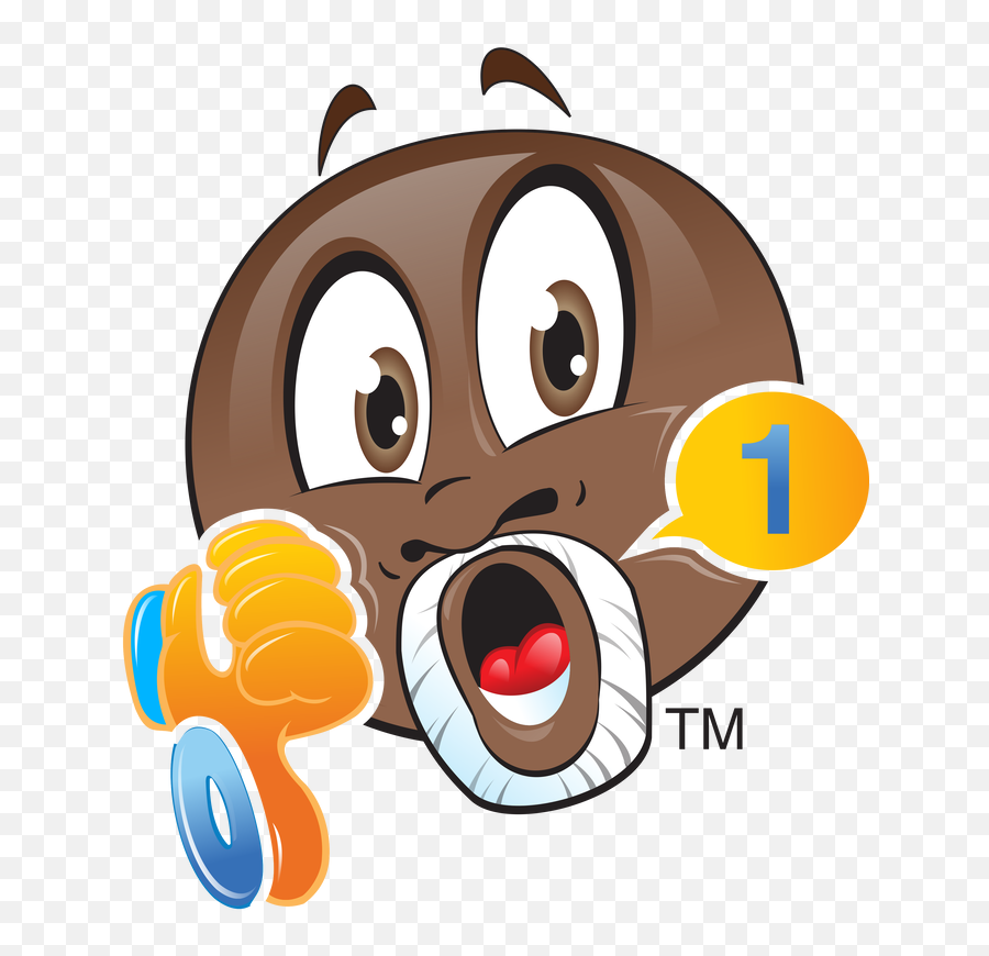 Ohvation - West Coast Scooters Emoji Png,Funny Icon For Whatsapp
