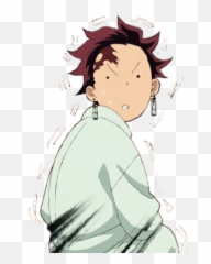 Kimetsu No Yaiba - Fictional Character png