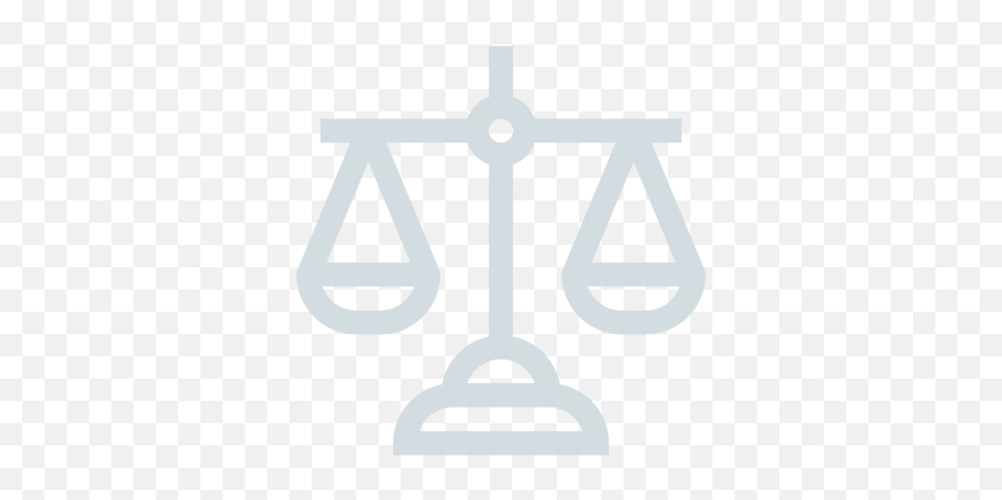 Home - Emswiller Williams Noland U0026 Clarke Llc Justice Scale Red Backround Png,Law Firm Icon