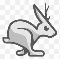 Rare Hare Creative Png