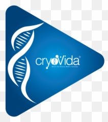 Cryovida Apk 009 - Download latest version Vertical png