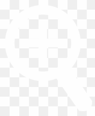 Resource Bank Png