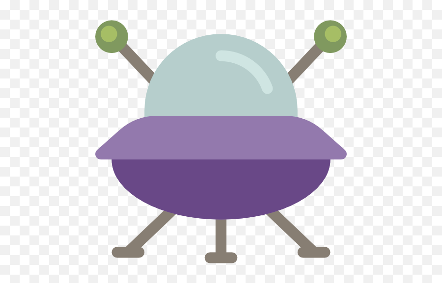 Ufo Png Transparent Images All - Ufo Clipart Transparent Background,Object Png