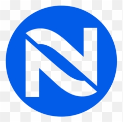 Neighbor Moving - Professional Movers Raleigh NC Vertical png
