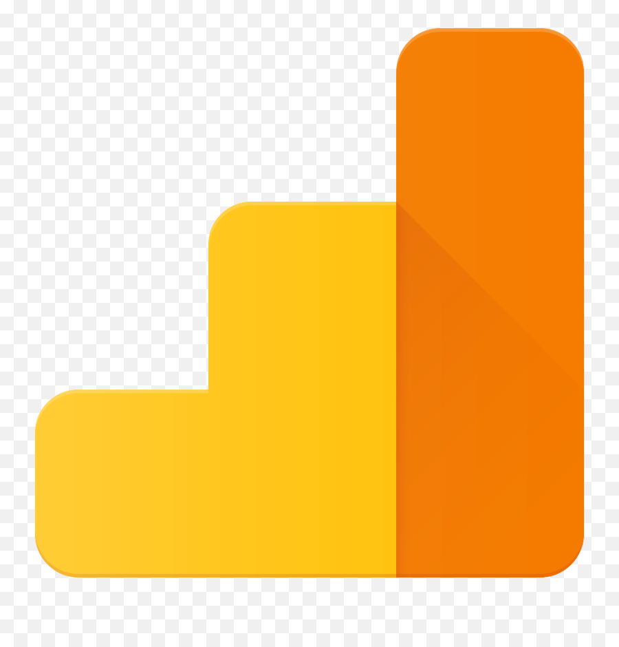 Simple Accessible Analytics U2014 Elementary Png Android Icon Ico