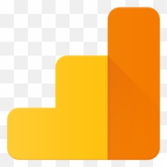 Simple Accessible Analytics U2014 Elementary Png