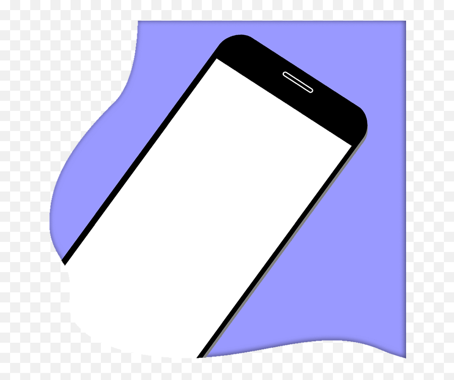 Free Photo Icon Logo Mobile Phone Smartphone - Smartphone Png,Mob Icon