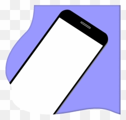 Free Photo Icon Logo Mobile Phone Smartphone - png