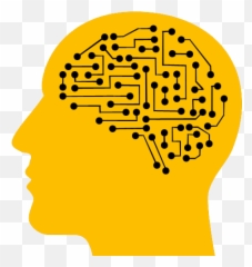 Education Archives - Mind Maps Edu Mózg Szablon Png,Electronic Brain Icon