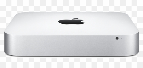 Apple Saves Money Creative Tech Support - Language png