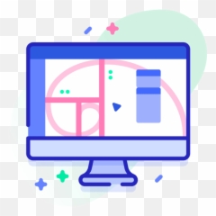 Aldras Docs Macros And Software Automation - Stratégie Digitale Ico E png