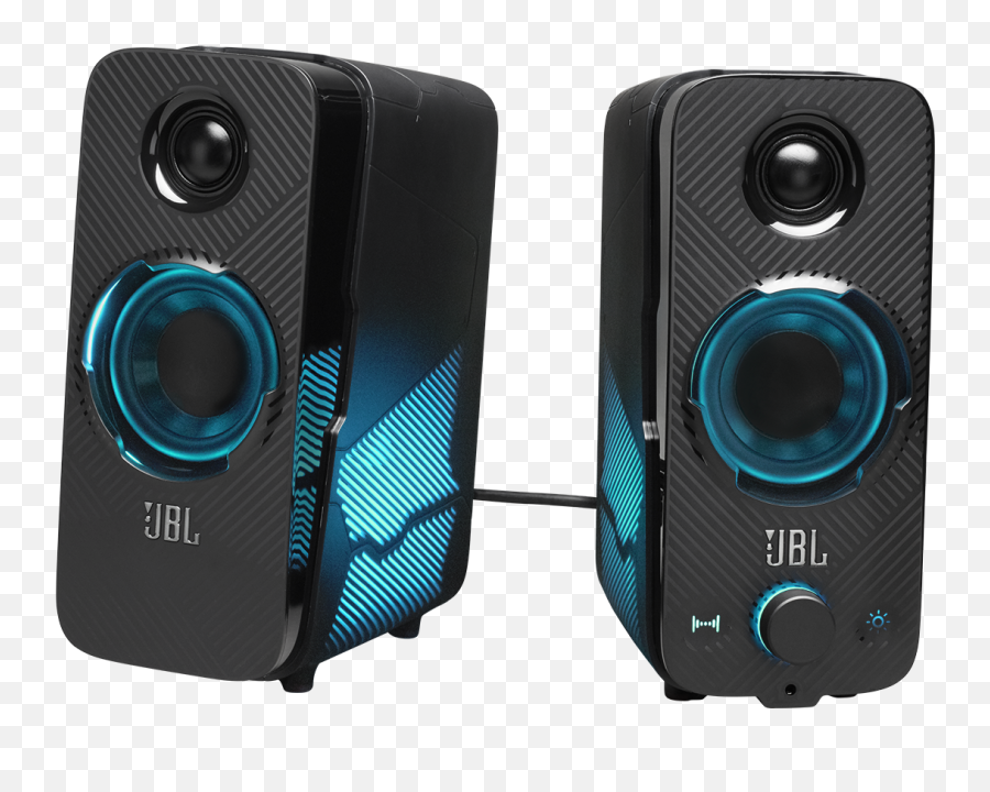 Jbl Quantum Duo - Jbl Quantum Duo Png,Quantum Icon Pt Review