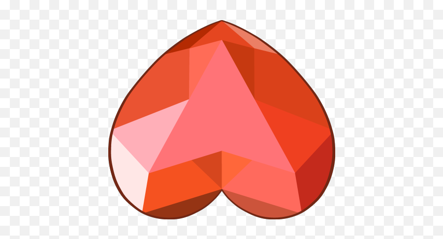 Weapon Is Just In Case Spinel - Vertical Png,Spinel Steven Universe Icon