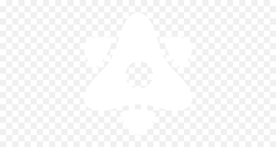 React Armory - Dot Png,React Svg Icon