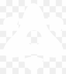 React Armory - Dot png