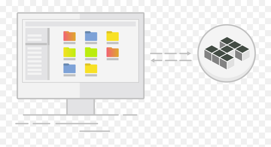 The Part Module - Language Png,Orcad Icon