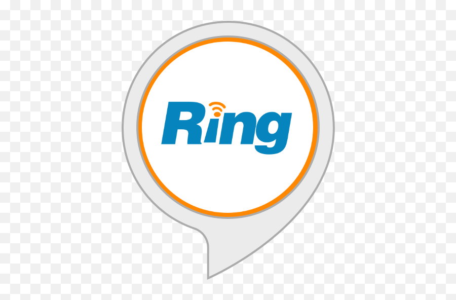 Amazoncom Ringcentral Messages For Alexa Skills - Language Png,Tinychat Icon