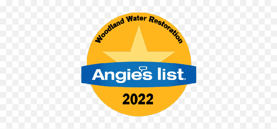 Water Restoration Remediation Rebuild Company Woodlands Png Damage Icon Sets